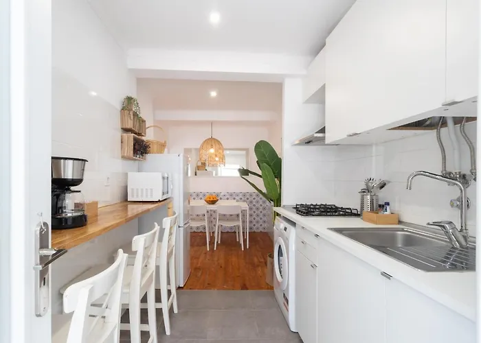 Sao Bento Cozy - By Lu Holidays דירה *